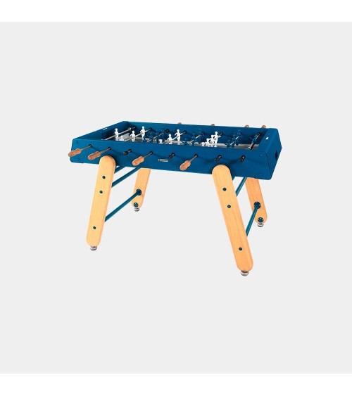 RS4 Home Foosball Table RS Barcelona | BHOME by Arredi Barbàra