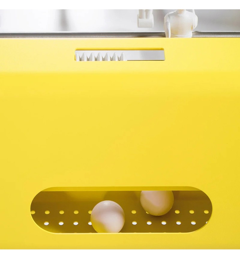 RS4 Home Tischkicker RS Barcelona | BHOME by Arredi Barbàra