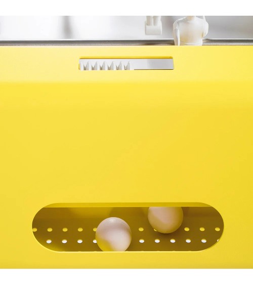 RS4 Home Foosball Table RS Barcelona | BHOME by Arredi Barbàra