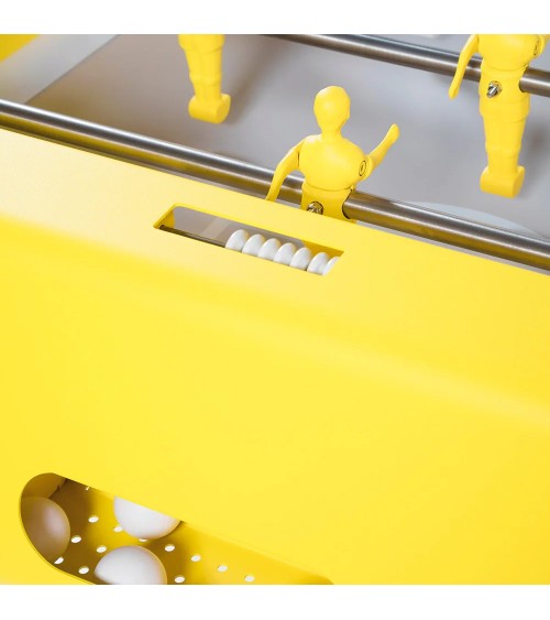 RS4 Home Foosball Table RS Barcelona | BHOME by Arredi Barbàra