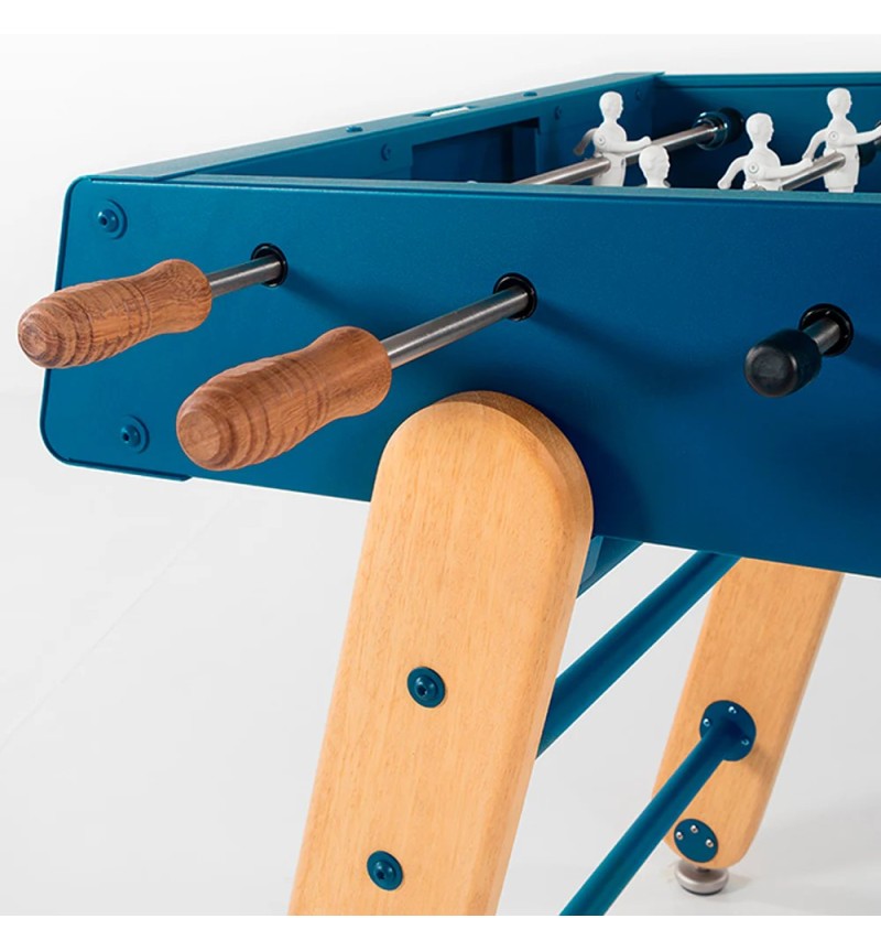 RS4 Home Tischkicker RS Barcelona | BHOME by Arredi Barbàra