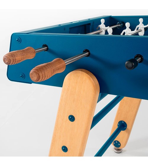 Baby-foot RS4 Home RS Barcelona | BHOME by Arredi Barbàra