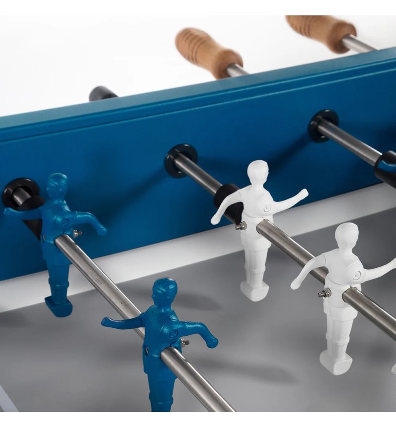RS4 Home Foosball Table RS Barcelona | BHOME by Arredi Barbàra