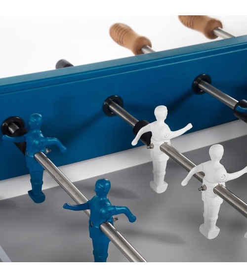 RS4 Home Foosball Table RS Barcelona | BHOME by Arredi Barbàra