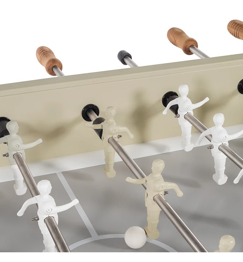 RS4 Home Tischkicker RS Barcelona | BHOME by Arredi Barbàra