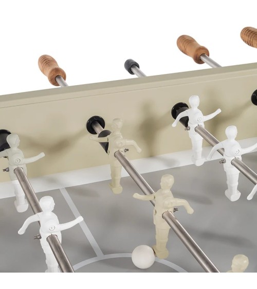 RS4 Home Foosball Table RS Barcelona | BHOME by Arredi Barbàra