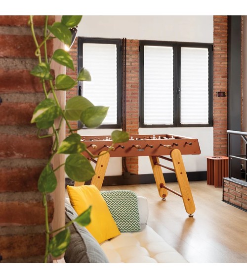 RS4 Home Tischkicker RS Barcelona | BHOME by Arredi Barbàra