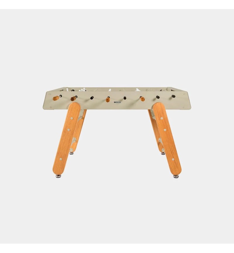 RS4 Home Tischkicker RS Barcelona | BHOME by Arredi Barbàra