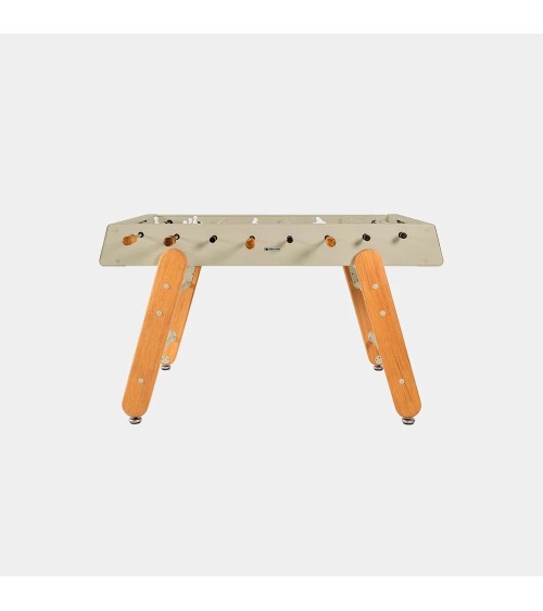 Baby-foot RS4 Home RS Barcelona | BHOME by Arredi Barbàra