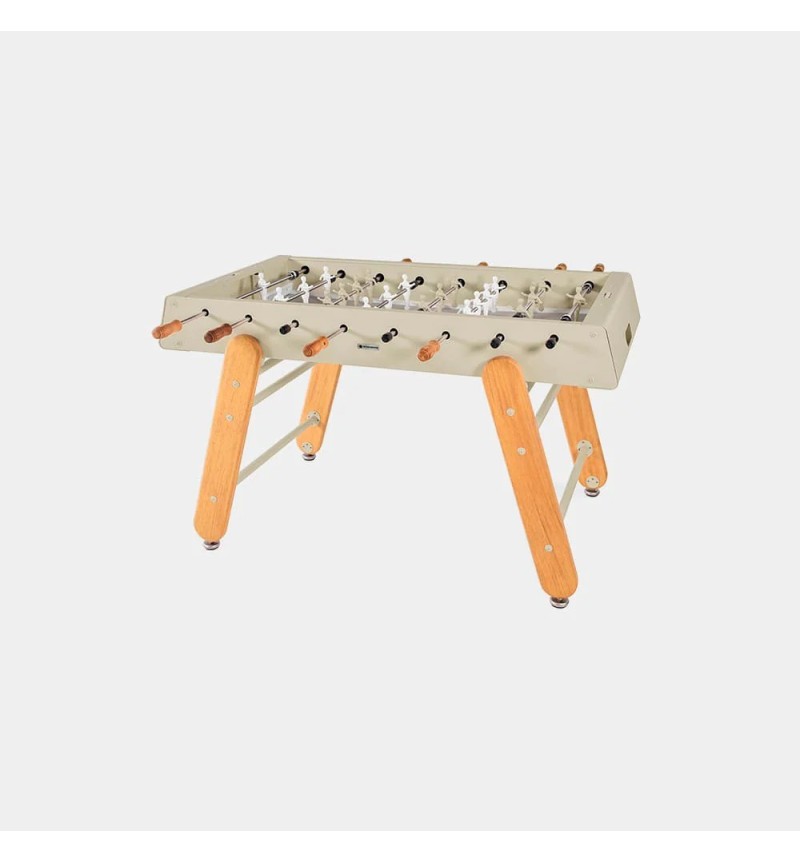 RS4 Home Foosball Table RS Barcelona | BHOME by Arredi Barbàra