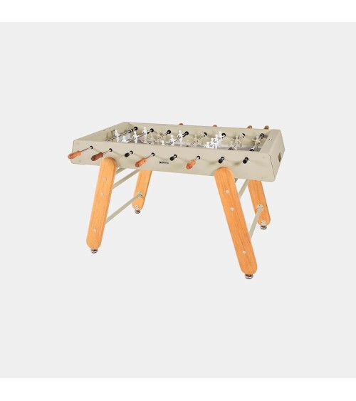 RS4 Home Foosball Table RS Barcelona | BHOME by Arredi Barbàra