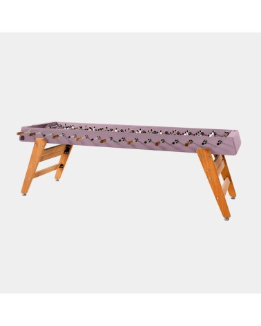 RS Max Tischkicker RS Barcelona | BHOME by Arredi Barbàra