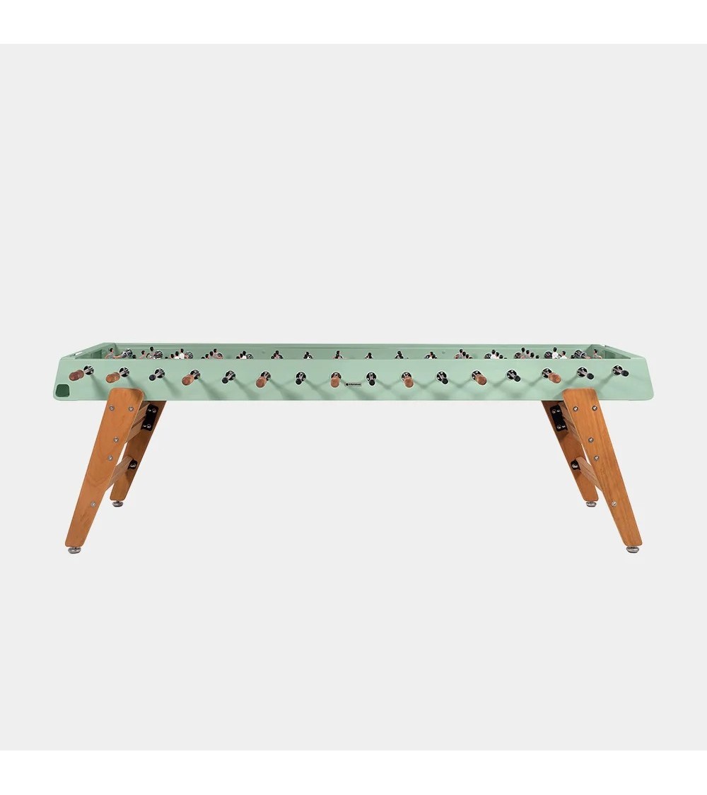 RS Max Tischkicker RS Barcelona | BHOME by Arredi Barbàra