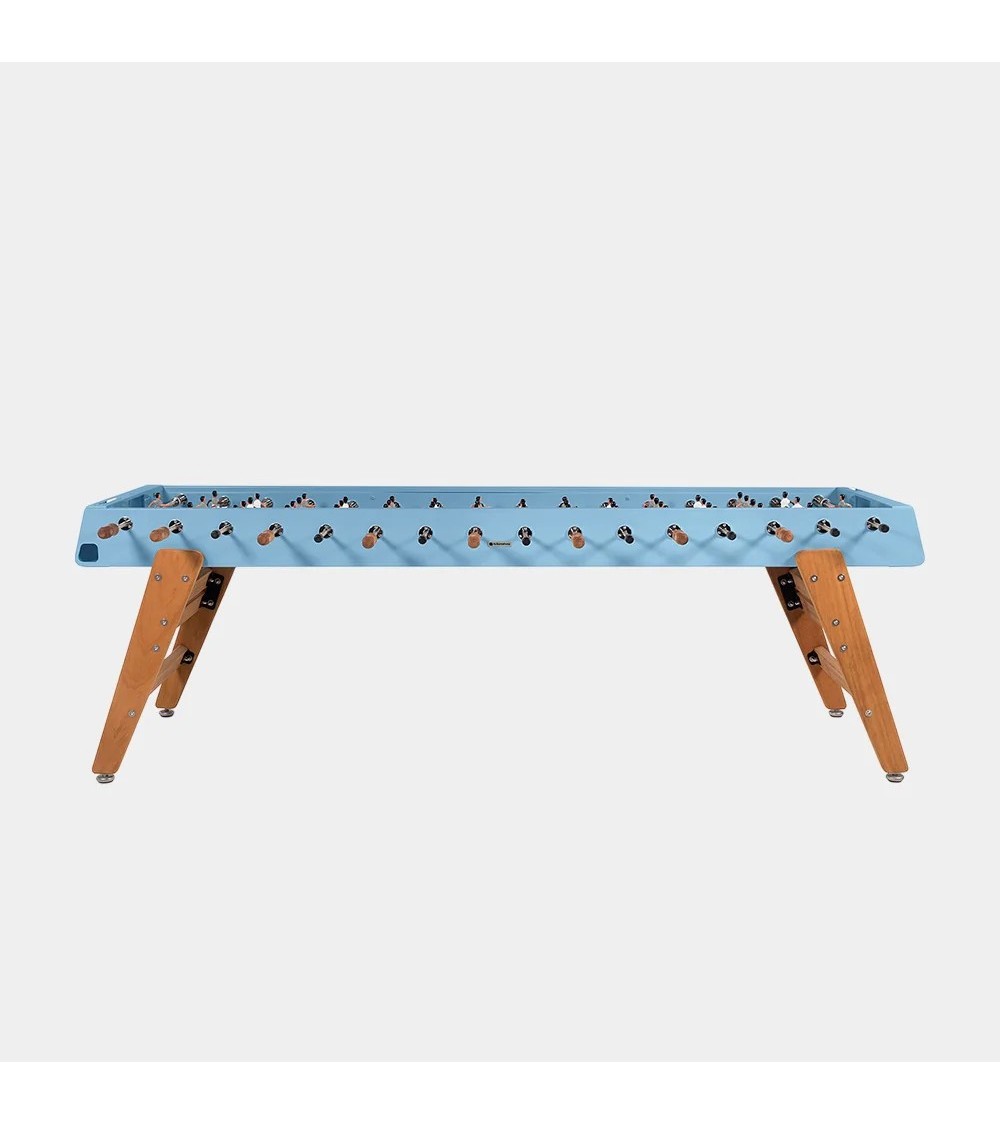 RS Max Tischkicker RS Barcelona | BHOME by Arredi Barbàra