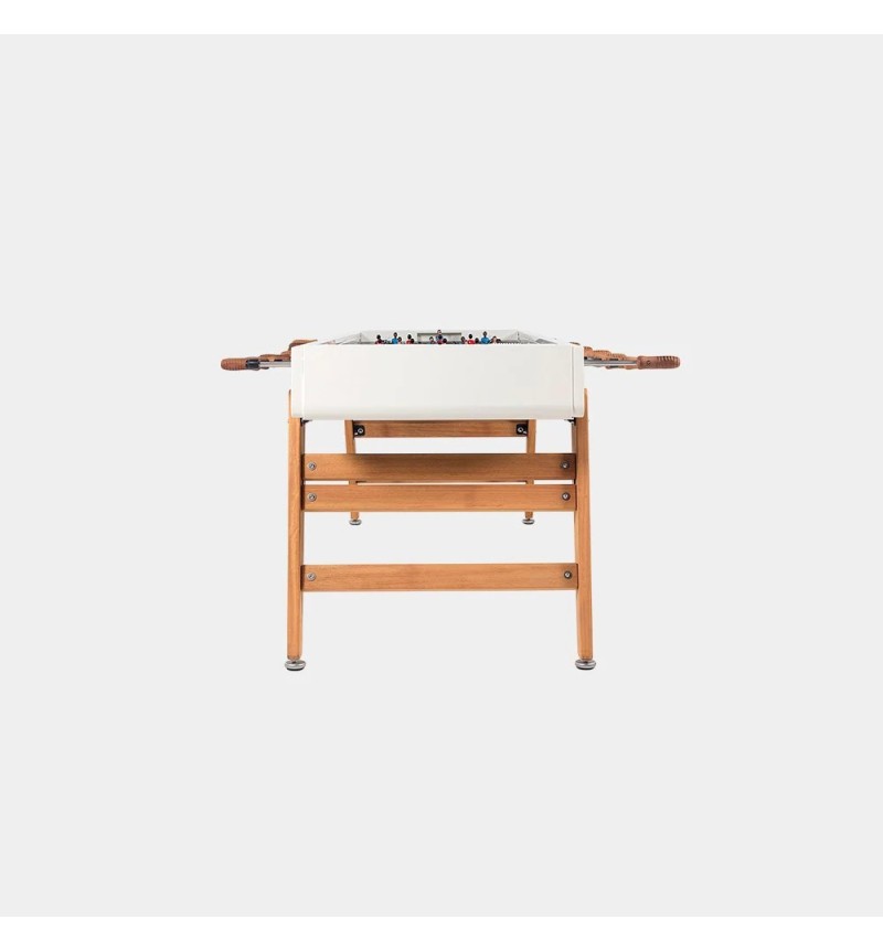 RS Max Foosball Table RS Barcelona | BHOME by Arredi Barbàra