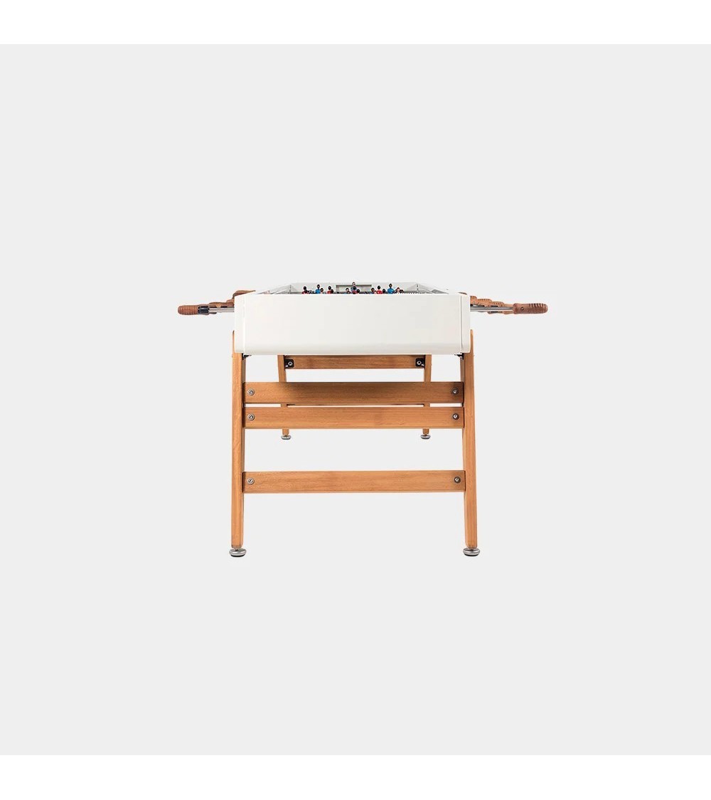 RS Max Foosball Table RS Barcelona | BHOME by Arredi Barbàra