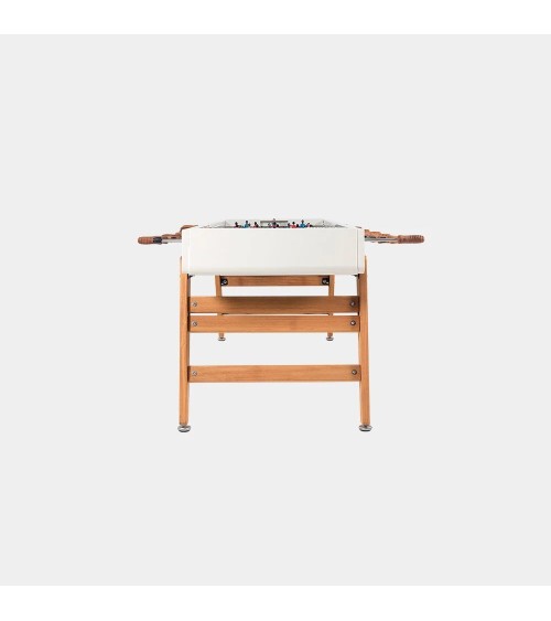 RS Max Foosball Table RS Barcelona | BHOME by Arredi Barbàra