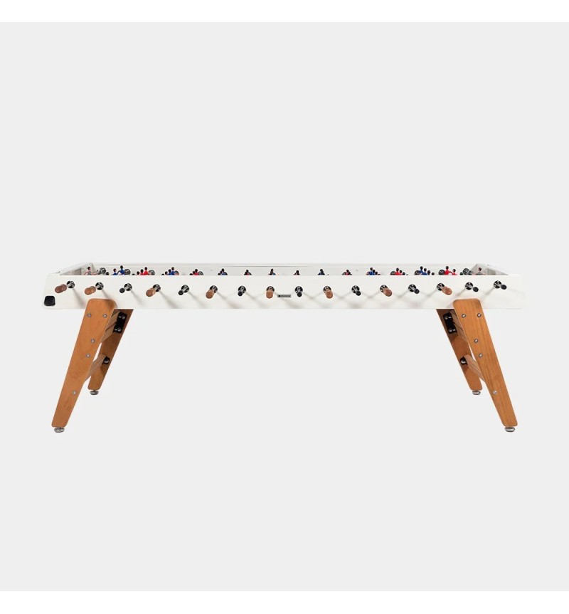 RS Max Foosball Table RS Barcelona | BHOME by Arredi Barbàra