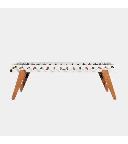 RS Max Foosball Table RS Barcelona | BHOME by Arredi Barbàra