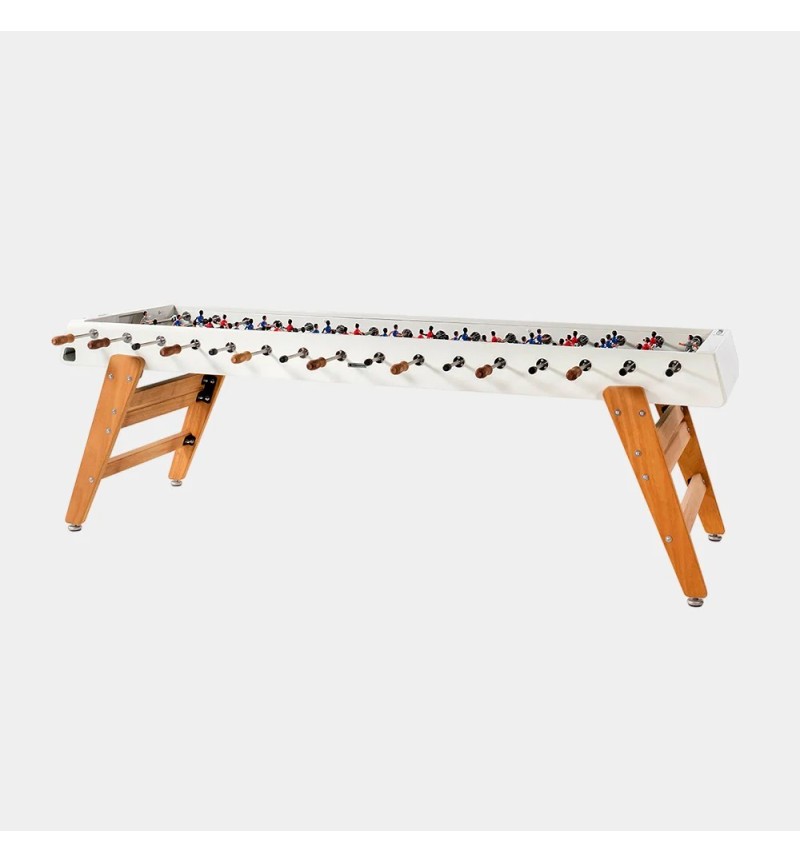 RS Max Foosball Table RS Barcelona | BHOME by Arredi Barbàra