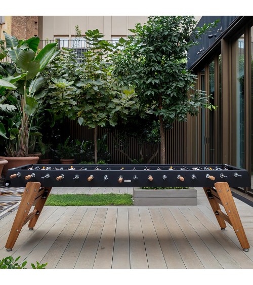 RS Max Tischkicker RS Barcelona | BHOME by Arredi Barbàra