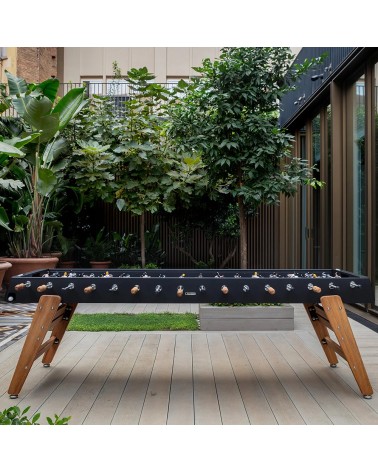 RS Max Tischkicker RS Barcelona | BHOME by Arredi Barbàra