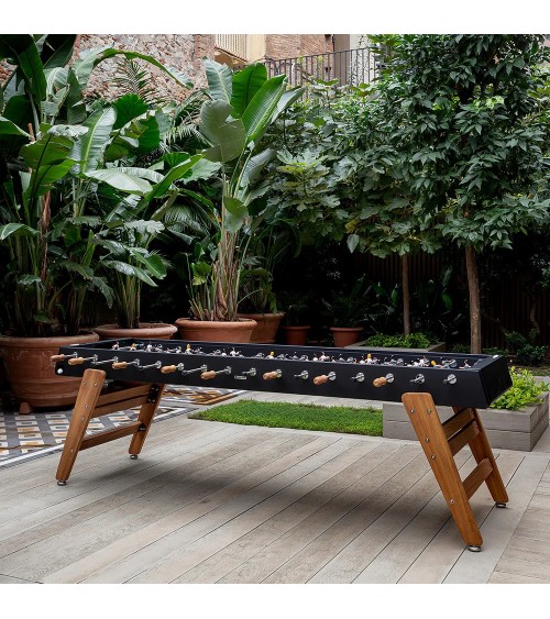 RS Max Tischkicker RS Barcelona | BHOME by Arredi Barbàra
