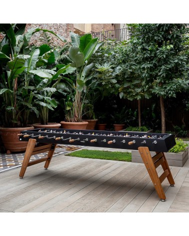 RS Max Tischkicker RS Barcelona | BHOME by Arredi Barbàra