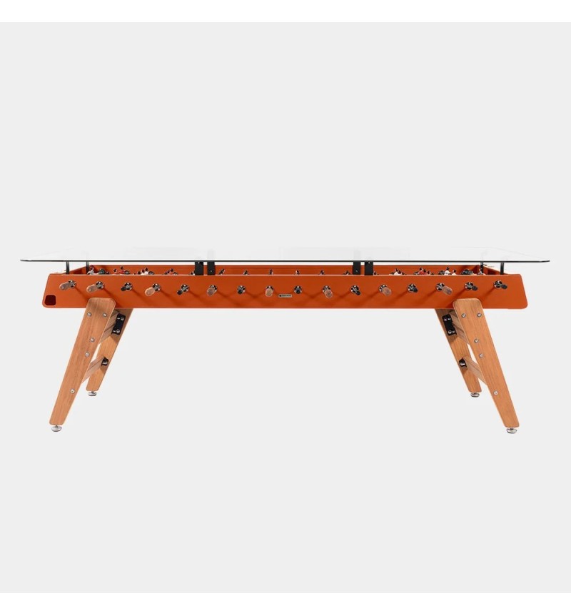 RS Max Dining Foosball Table RS Barcelona | BHOME by Arredi Barbàra