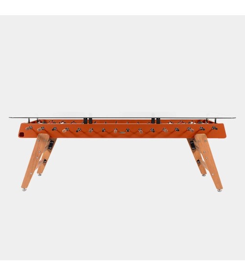 RS Max Dining Tischkicker RS Barcelona | BHOME by Arredi Barbàra