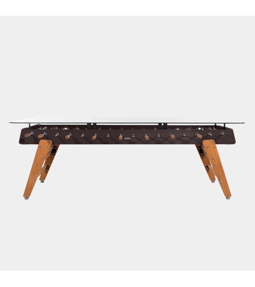 RS Max Dining Foosball Table RS Barcelona | BHOME by Arredi Barbàra