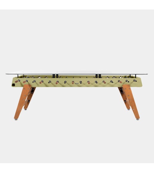 RS Max Dining Foosball Table RS Barcelona | BHOME by Arredi Barbàra