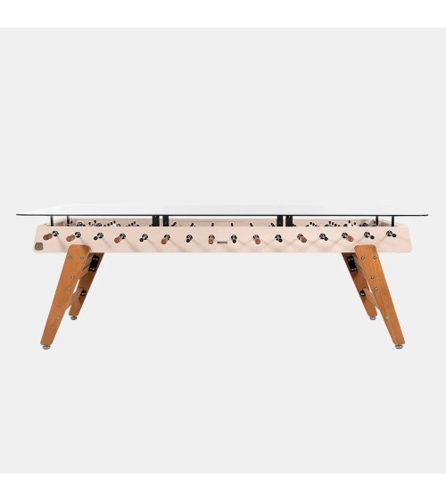 RS Max Dining Tischkicker RS Barcelona | BHOME by Arredi Barbàra