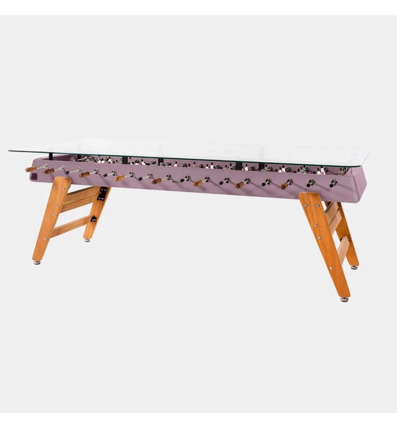 RS Max Dining Foosball Table RS Barcelona | BHOME by Arredi Barbàra