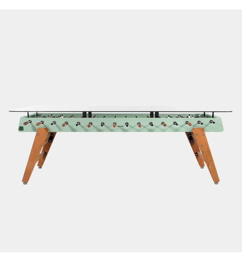 RS Max Dining Foosball Table RS Barcelona | BHOME by Arredi Barbàra