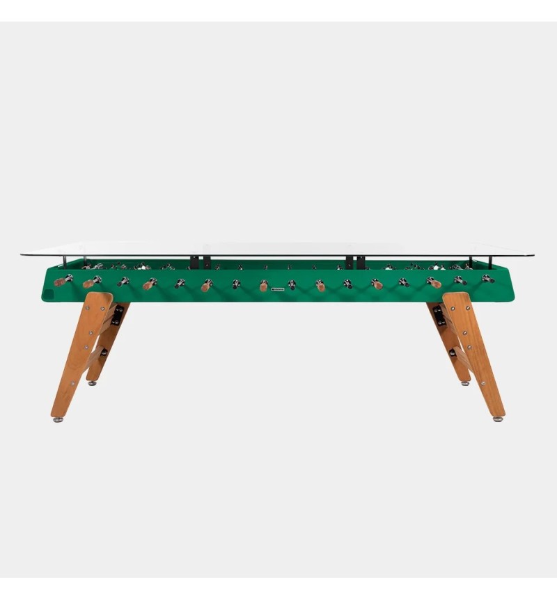 RS Max Dining Foosball Table RS Barcelona | BHOME by Arredi Barbàra