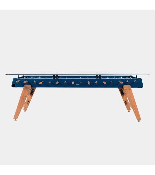 Baby-foot RS Max Dining RS Barcelona | BHOME by Arredi Barbàra