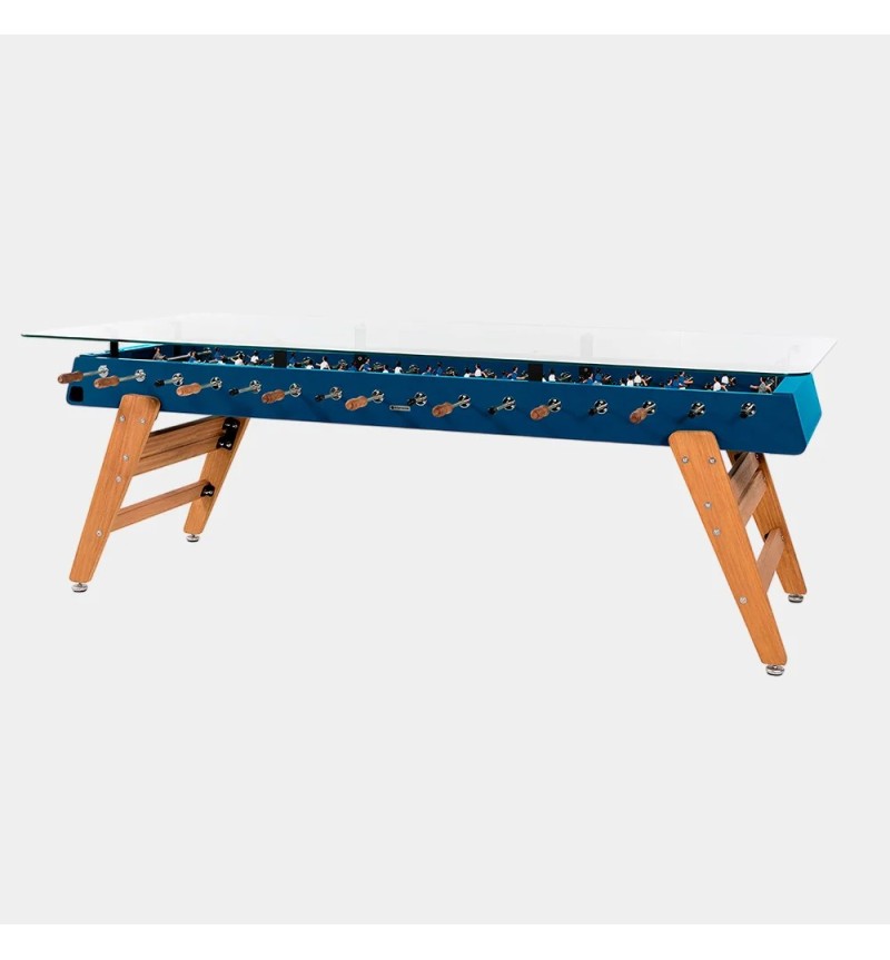 RS Max Dining Foosball Table RS Barcelona | BHOME by Arredi Barbàra