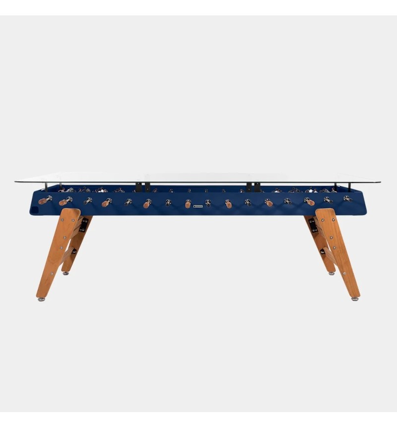 RS Max Dining Foosball Table RS Barcelona | BHOME by Arredi Barbàra