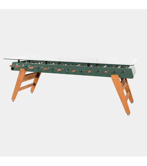 RS Max Dining Foosball Table RS Barcelona | BHOME by Arredi Barbàra