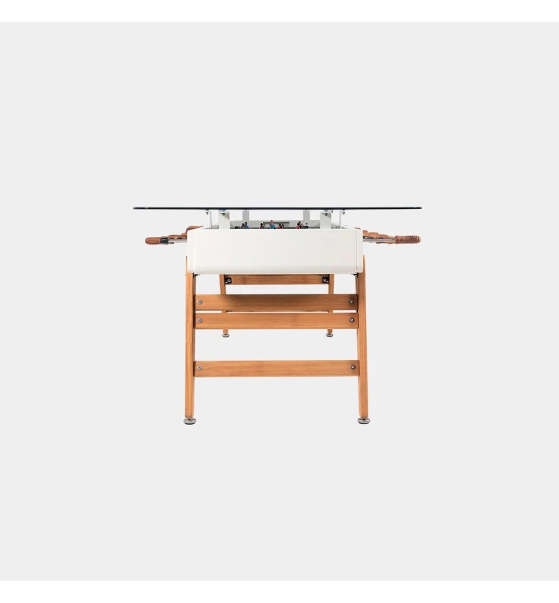 RS Max Dining Tischkicker RS Barcelona | BHOME by Arredi Barbàra