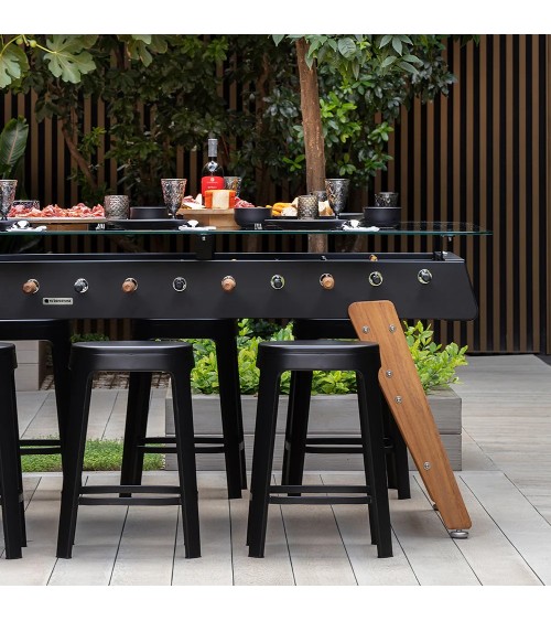 Calcio balilla RS Max Dining RS Barcelona | BHOME by Arredi Barbàra