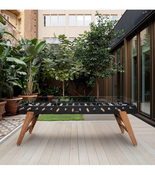 Baby-foot RS Max Dining RS Barcelona | BHOME by Arredi Barbàra