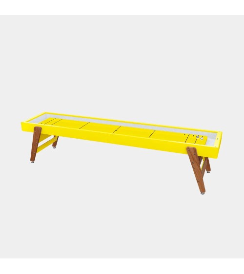 Shuffleboard Track RS Barcelona design | BHOME by Arredi Barbàra