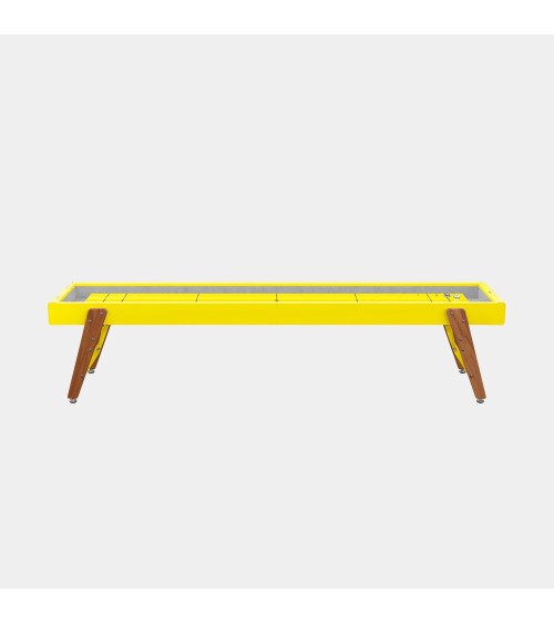 Shuffleboard Track RS Barcelona design | BHOME by Arredi Barbàra