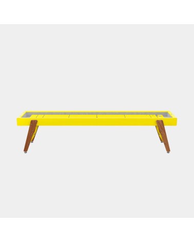 Track Shuffleboard RS Barcelona | BHOME by Arredi Barbàra