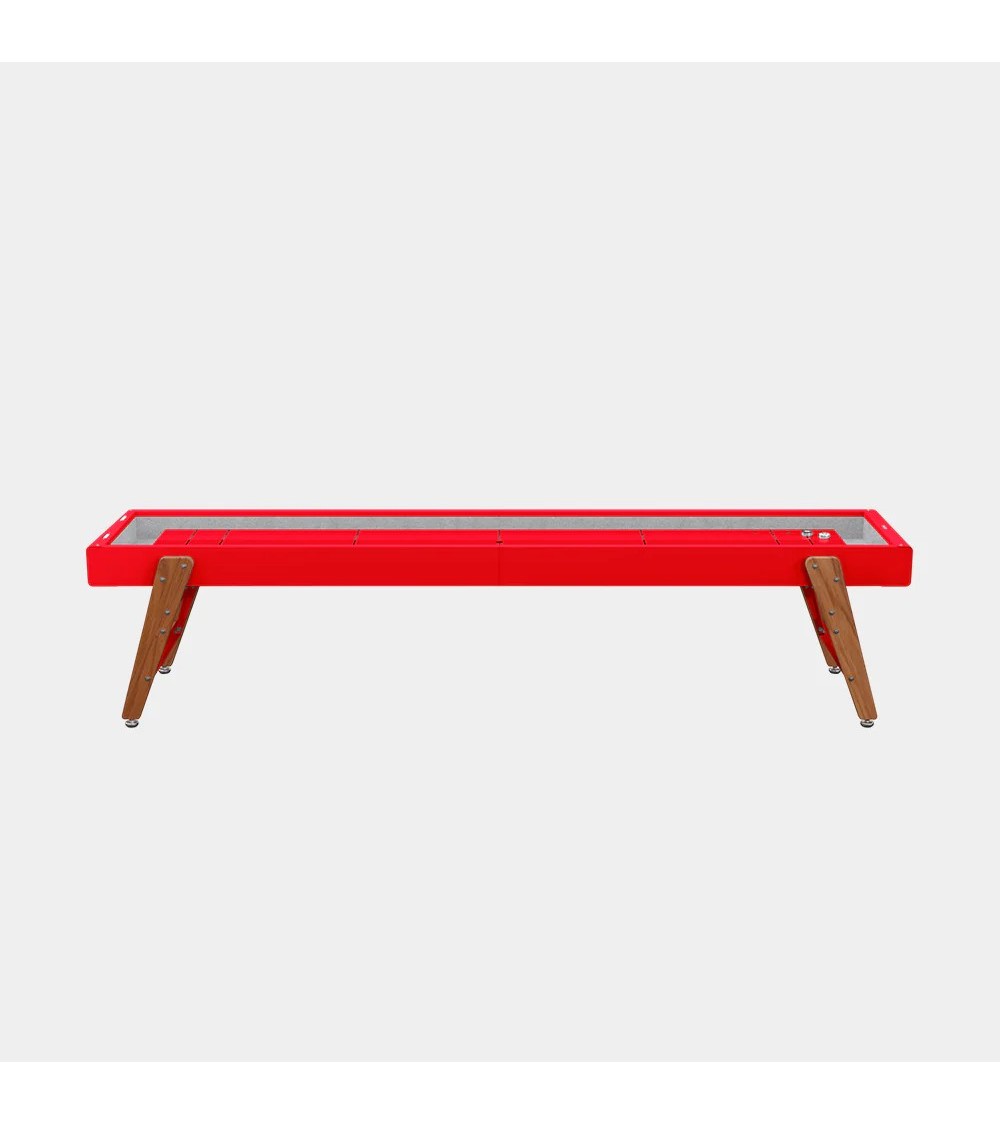 Shuffleboard Track RS Barcelona design | BHOME by Arredi Barbàra