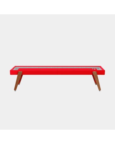 Shuffleboard Track RS Barcelona design | BHOME by Arredi Barbàra