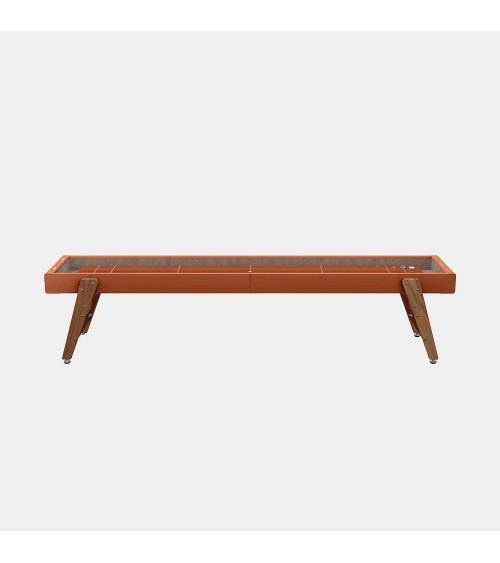 Shuffleboard Track RS Barcelona design | BHOME by Arredi Barbàra