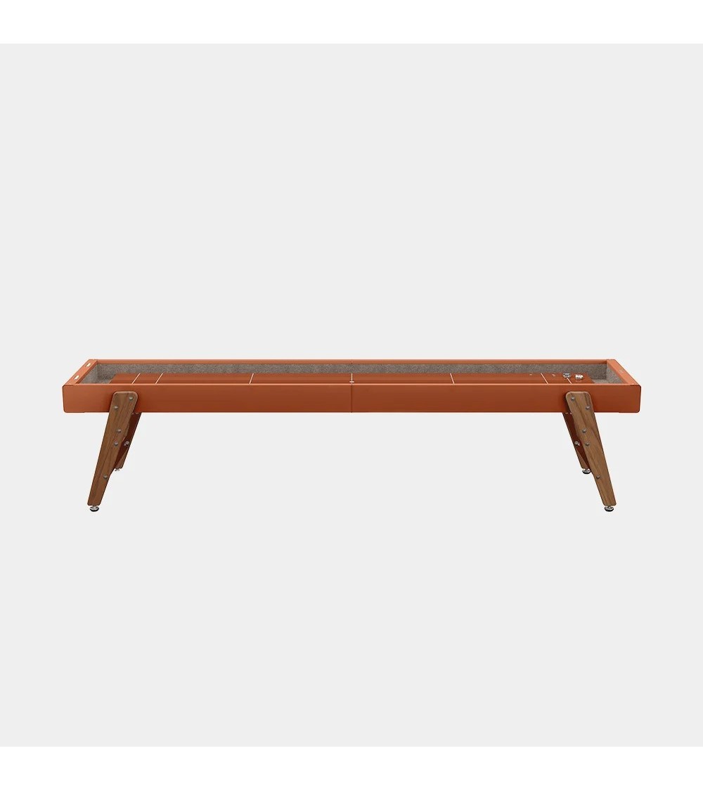 Shuffleboard Track RS Barcelona design | BHOME by Arredi Barbàra